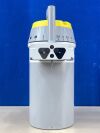 DRAEGER Sevoflurane 2000, YOM: 2005  Vaporiser