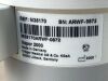 DRAEGER Sevoflurane 2000, YOM: 2005  Vaporiser