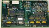 HOLOGIC 140-0087 Interface Board Mammo Unit