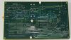 HOLOGIC 140-0087 Interface Board Mammo Unit