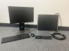 VIEWORKS VIVIS-S 1417S DR