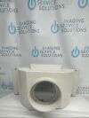 PHILIPS 452212909343 Cover and Sensor Cath Angio Lab