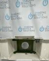 PHILIPS 452212909343 Cover and Sensor Cath Angio Lab