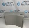 PHILIPS 452212887983 Shift Cover FDXD Cath Angio Lab