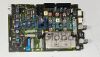 SIEMENS C79040-A6420-C281-01-85 D1 Board C-Arm