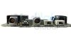 SIEMENS C79040-A6420-C281-01-85 D1 Board C-Arm