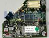 GE 5145008-1F AB Locking Node Mammo Unit