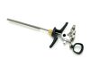 OLYMPUS WA22367A Bipolar Working Element, passive for resection in saline Urological Instrument