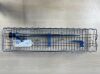 OLYMPUS Telescope 10 mm-0° RF: A5294A Laparoscope