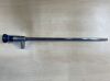 OLYMPUS Telescope 10 mm-0° RF: A5294A Laparoscope
