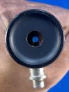 OLYMPUS Telescope 10 mm-0° RF: A5294A Laparoscope