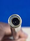 OLYMPUS Telescope 10 mm-0° RF: A5294A Laparoscope