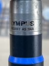 OLYMPUS Telescope 10 mm-0° RF: A5294A Laparoscope