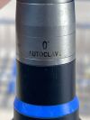 OLYMPUS Telescope 10 mm-0° RF: A5294A Laparoscope