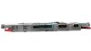PHILIPS 4522-127-02496 STAND USER CONTROL BOARD C-Arm