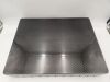 TRIXELL 2011  Pixium 4700 PX4700 HS Detector Rad/Fluoro Room