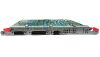 PHILIPS 452212703192 X-generator Control Board C-Arm