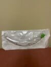 HALYARD 35218 MICROCUFF ENDOTRACHEAL TUBE 9.0 mm