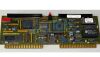 PHILIPS 4522 127 00801 XRC CONTROL/SE13 BOARD C-Arm