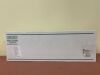 BARD MC1816 Max-Core 18G x 16cm, Box of 5
