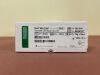 BARD MC1816 Max-Core 18G x 16cm, Box of 5