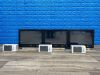 PHILIPS MX 700 Patient Monitor  YOM: 2012 Monitor