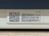 PHILIPS MX 700 Patient Monitor  YOM: 2012 Monitor