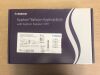 MEDTRONIC KEX152EB Kyphon Balloon Kyphoplasty w/ Kyphon Express II IBT (X)