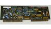 PHILIPS 4522 127 00521 PHILIPS SE15 BOARD C-Arm