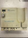 CON BIO Hyfrecator 2000 Surgical Laser