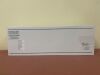 BARD MC1820 Max-Core 18G x 20cm, Box of 5