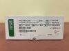 BARD MC1820 Max-Core 18G x 20cm, Box of 5