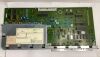 PHILIPS 4522 127 0212  TROLLEY USER INTERF C-Arm