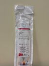 COOK MEDICAL G30404 Ultrathane Suprapubic Set With Mac-Loc