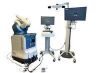 STRYKER Mako 209999 Robotic Surgical System Orthopedic Robot