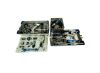 STRYKER Mako 209999 Robotic Surgical System Orthopedic Robot