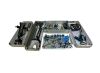 STRYKER Mako 209999 Robotic Surgical System Orthopedic Robot