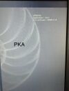 STRYKER Mako 209999 Robotic Surgical System Orthopedic Robot