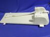 GE 2415375 CTL HD 8 Chan Coil MRI Scanner