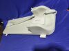 GE 2415375 CTL HD 8 Chan Coil MRI Scanner