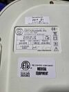 GE 2415375 CTL HD 8 Chan Coil MRI Scanner