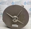 PHILIPS 452212855034 Spring Drum Assy Cath Angio Lab