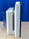 PHILIPS MX 800 Patient Monitor  YOM: 2013 Monitor