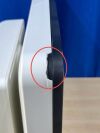 PHILIPS MX 800 Patient Monitor  YOM: 2013 Monitor
