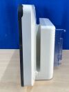 PHILIPS MX 800 Patient Monitor  YOM: 2013 Monitor