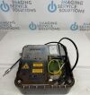 PHILIPS 989600185005 Flat Detector Cardio PX4800 Cath Angio Lab