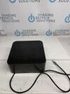 PHILIPS 989600185005 Flat Detector Cardio PX4800 Cath Angio Lab