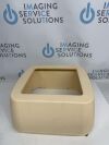 PHILIPS 452212887992 Sensor FD Cath Angio Lab