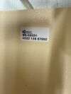 PHILIPS 452212887992 Sensor FD Cath Angio Lab