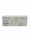 INTUITIVE SURGICAL 470380 DA VINCI X/XI 12MM AND STAPLER CANNULA SEAL [EACH], EXP. 3/31/25